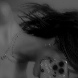 Meet your Posher, Cierra